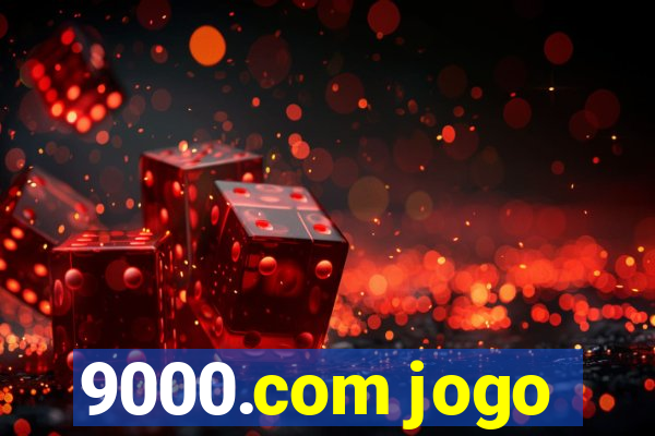 9000.com jogo